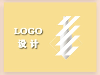 长葛logo设计