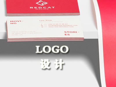 广元logo设计
